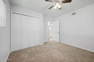 2015 E Southern Ave, Tempe, AZ 85282 - Photo 22