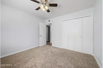 2015 E Southern Avenue #12, Tempe, AZ 85282 - Photo 24