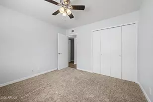 2015 E Southern Ave, Tempe, AZ 85282 - Photo 24