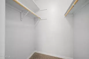 2015 E Southern Ave, Tempe, AZ 85282 - Photo 18