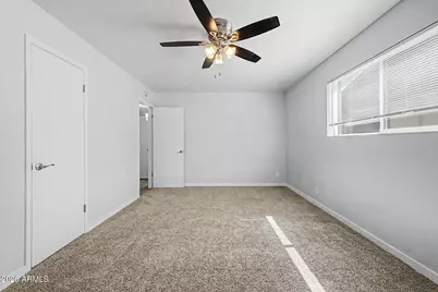 2015 E Southern Avenue #12, Tempe, AZ 85282 - Photo 14