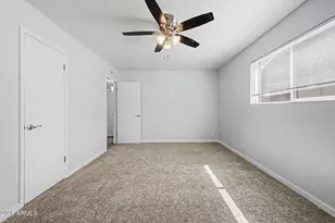 2015 E Southern Ave, Tempe, AZ 85282 - Photo 14