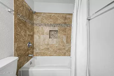 2015 E Southern Avenue #12, Tempe, AZ 85282 - Photo 20