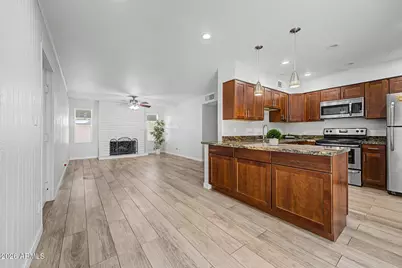 2015 E Southern Avenue #12, Tempe, AZ 85282 - Photo 10