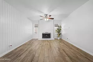 2015 E Southern Ave, Tempe, AZ 85282 - Photo 6