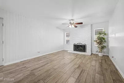 2015 E Southern Avenue #12, Tempe, AZ 85282 - Photo 4