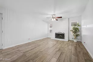 2015 E Southern Ave, Tempe, AZ 85282 - Photo 4