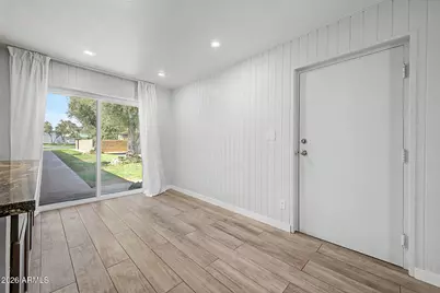 2015 E Southern Avenue #12, Tempe, AZ 85282 - Photo 12