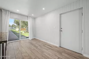 2015 E Southern Ave, Tempe, AZ 85282 - Photo 12