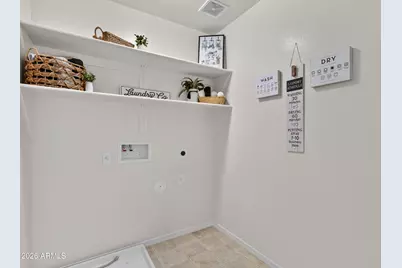 14231 W Evans Drive, Surprise, AZ 85379 - Photo 44