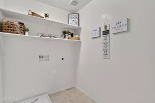 14231 W Evans Dr, Surprise, AZ 85379 - Photo 44