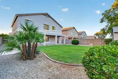 14231 W Evans Drive, Surprise, AZ 85379 - Photo 50
