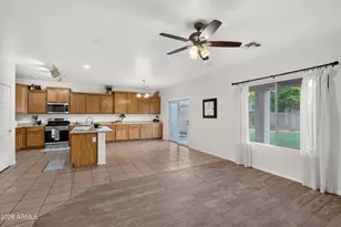 14231 W Evans Dr, Surprise, AZ 85379 - Photo 16