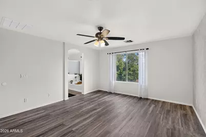 14231 W Evans Drive, Surprise, AZ 85379 - Photo 24