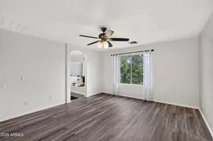 14231 W Evans Dr, Surprise, AZ 85379 - Photo 24