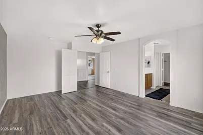 14231 W Evans Drive, Surprise, AZ 85379 - Photo 26