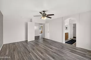14231 W Evans Dr, Surprise, AZ 85379 - Photo 26