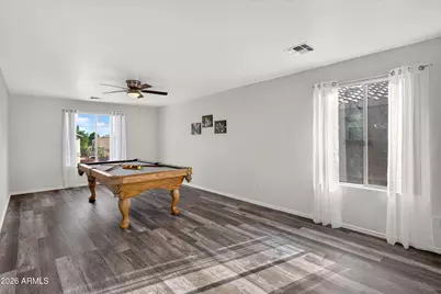 14231 W Evans Drive, Surprise, AZ 85379 - Photo 38