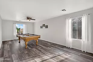 14231 W Evans Dr, Surprise, AZ 85379 - Photo 38