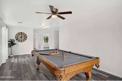 14231 W Evans Drive, Surprise, AZ 85379 - Photo 40