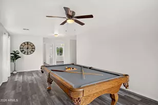 14231 W Evans Dr, Surprise, AZ 85379 - Photo 40