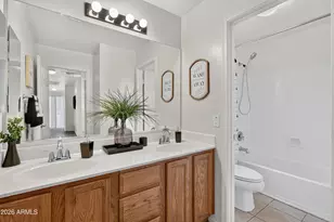14231 W Evans Dr, Surprise, AZ 85379 - Photo 42
