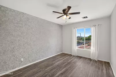 14231 W Evans Drive, Surprise, AZ 85379 - Photo 36