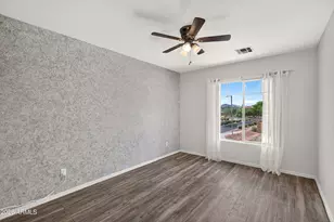 14231 W Evans Dr, Surprise, AZ 85379 - Photo 36