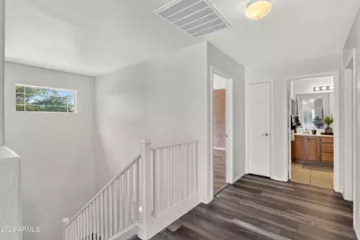 14231 W Evans Drive, Surprise, AZ 85379 - Photo 22