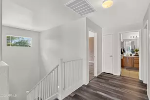 14231 W Evans Dr, Surprise, AZ 85379 - Photo 22