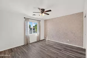 14231 W Evans Dr, Surprise, AZ 85379 - Photo 32