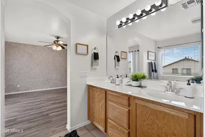 14231 W Evans Drive, Surprise, AZ 85379 - Photo 28