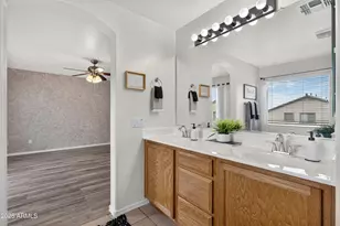 14231 W Evans Dr, Surprise, AZ 85379 - Photo 28