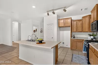 14231 W Evans Drive, Surprise, AZ 85379 - Photo 10
