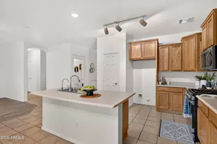 14231 W Evans Dr, Surprise, AZ 85379 - Photo 10