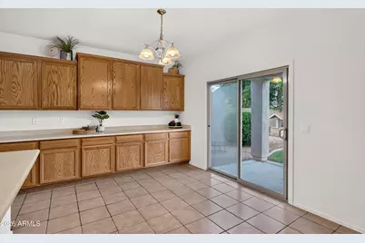 14231 W Evans Drive, Surprise, AZ 85379 - Photo 14