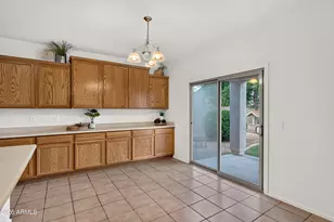 14231 W Evans Dr, Surprise, AZ 85379 - Photo 14
