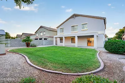 14231 W Evans Drive, Surprise, AZ 85379 - Photo 48