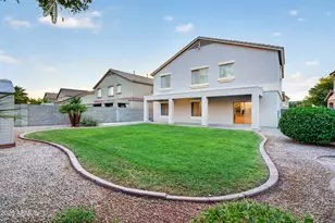 14231 W Evans Dr, Surprise, AZ 85379 - Photo 48