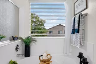 14231 W Evans Dr, Surprise, AZ 85379 - Photo 30