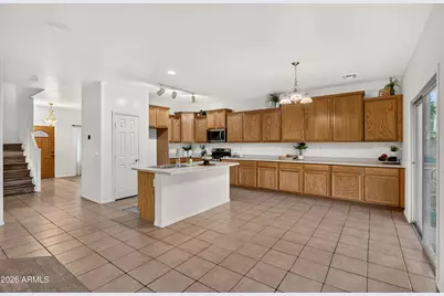 14231 W Evans Drive, Surprise, AZ 85379 - Photo 8