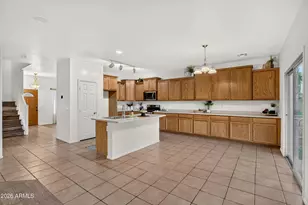 14231 W Evans Dr, Surprise, AZ 85379 - Photo 8