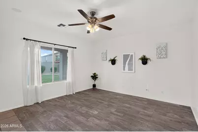 14231 W Evans Drive, Surprise, AZ 85379 - Photo 18
