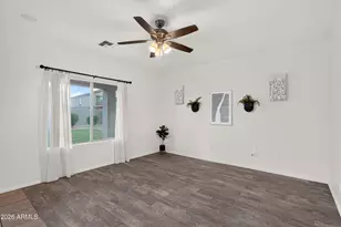 14231 W Evans Dr, Surprise, AZ 85379 - Photo 18