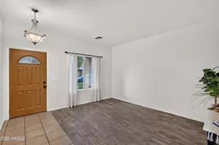 14231 W Evans Dr, Surprise, AZ 85379 - Photo 4