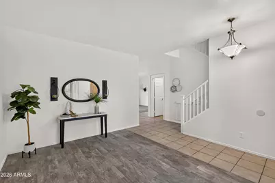 14231 W Evans Drive, Surprise, AZ 85379 - Photo 6