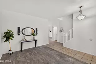 14231 W Evans Dr, Surprise, AZ 85379 - Photo 6