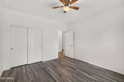14231 W Evans Drive, Surprise, AZ 85379 - Photo 20
