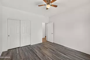 14231 W Evans Dr, Surprise, AZ 85379 - Photo 20
