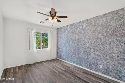 14231 W Evans Drive, Surprise, AZ 85379 - Photo 34